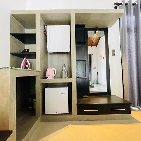 דיקוולה Thara Inn Villa מראה חיצוני תמונה