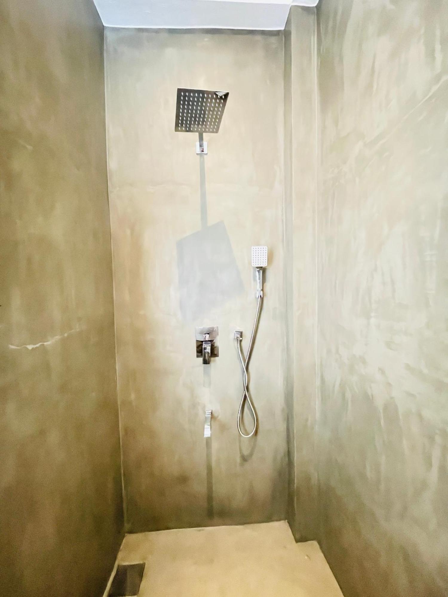 דיקוולה Thara Inn Villa מראה חיצוני תמונה
