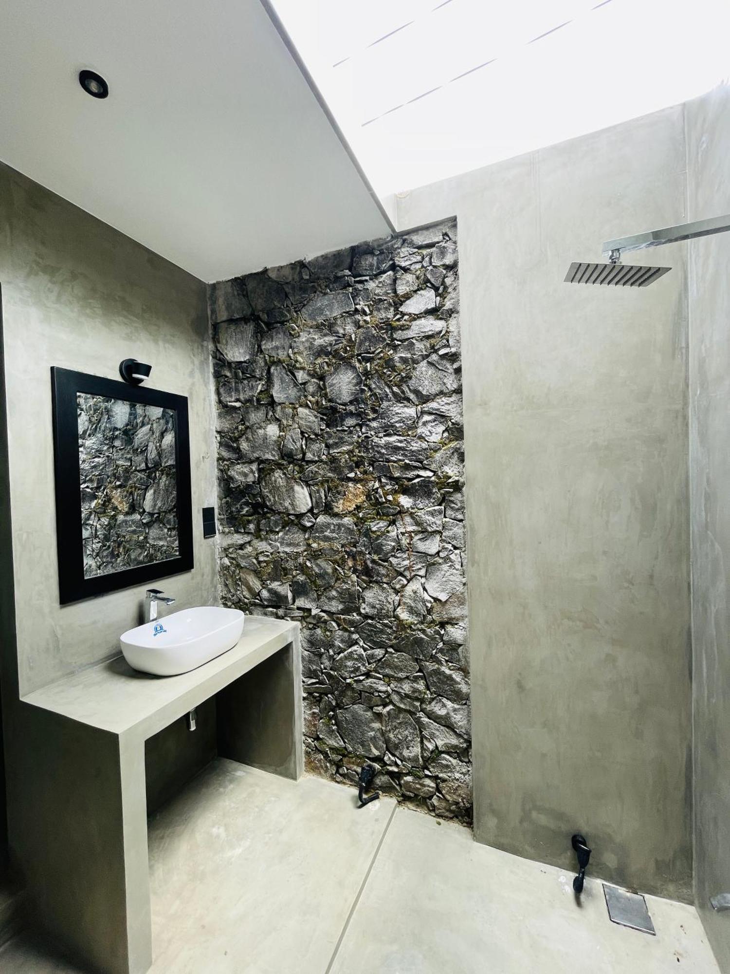 דיקוולה Thara Inn Villa מראה חיצוני תמונה